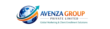 Avenza Group